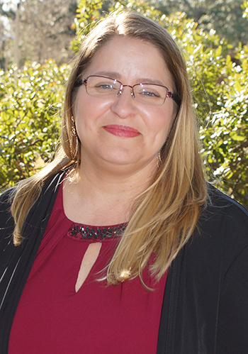 Aimee Ortiz-Day