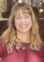 Aimee Ortiz-Day