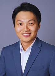 Yongseop Kim, Ph.D., MPH, CTRS